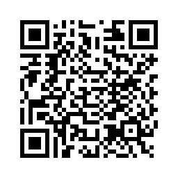 Share JD's World of Magic