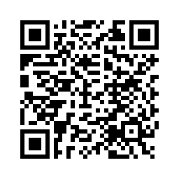 Share Sound of Creation