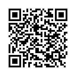 Share Pearl Beach Showcase & Scholarship Concerts