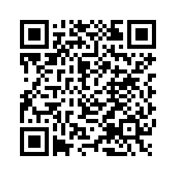 Share Singin' in the Rain