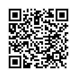 Share The Importance of Being Earnest