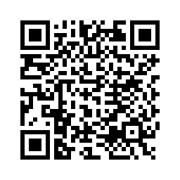 Share Fauré's Requiem