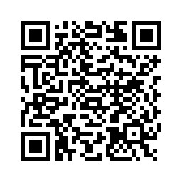 Share School of Rock