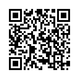 Share No Pay? No Way!