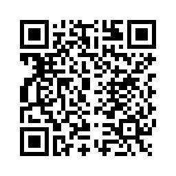 Share Grand Horizons