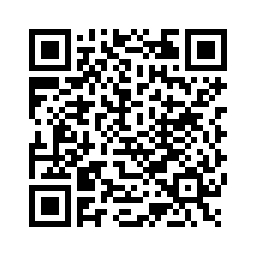 Share COASTLIVES: Grounded