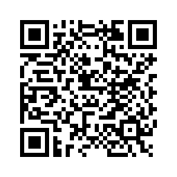 Share Prada Clutch's ALL-Drag Revue