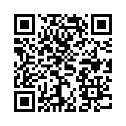 Share Multicultural Comedy Gala