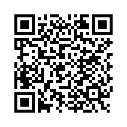 Share The Isolationists and Stellar Perry