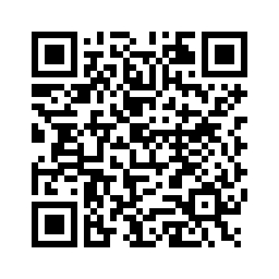 Share The Hunchback of Notre Dame