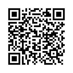 Share Randy Feltface - Feltopia