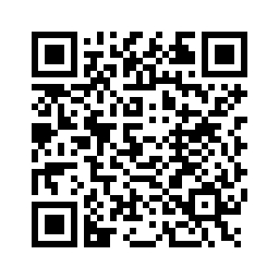 Share Stardust and The Mission