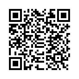 Share The Dictionary of Lost Words