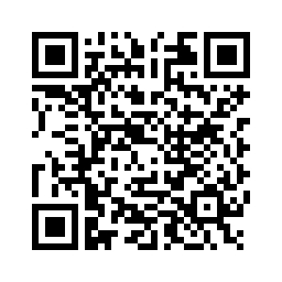 Share Young Bodies / Somebody's