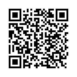 Share The Bays Art Show