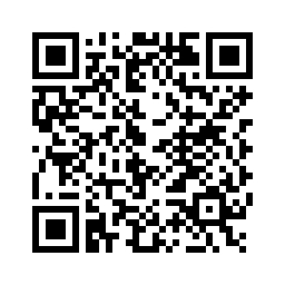 Share Cinderella The Pantomime