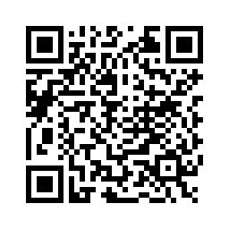 Share The Golden Age of Broadway