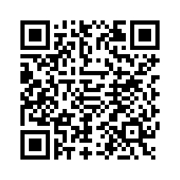 Share The Doors Alive