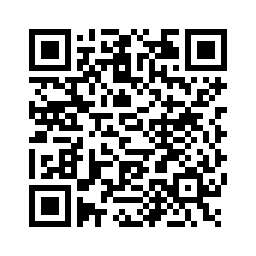 Share The Magic Flute