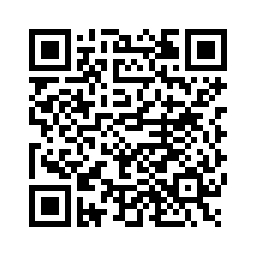 Share Polar Bear & Penguin