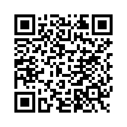 Share Symphony Spectacular