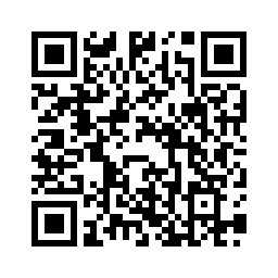 Share Candlelight Central Coast: A Tribute to Queen