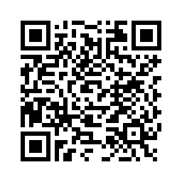 Share A variety concert on the Central Coast