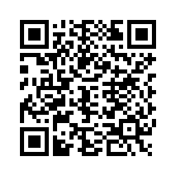 Share Charlie and the Chocolate Factory