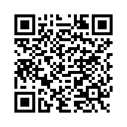 Share Toni Childs - Retrospective