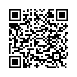 Share William Kentridge: I Am Not Me, The Horse Is Not Mine