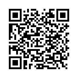 Share An Evening with Fran Lebowitz