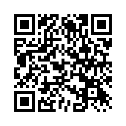 Share Jurassic World: The Exhibition