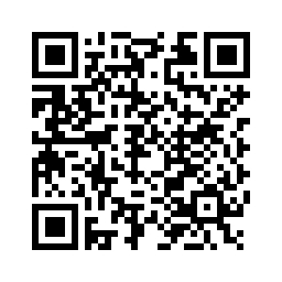 Share Walanbaa Yulu-gi Burn the Floor