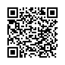 Share The Tales of Hoffmann