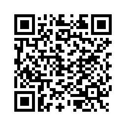 Share The Australian Eagles Show