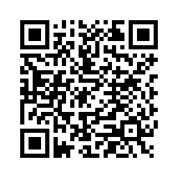 Share Impending Everyone