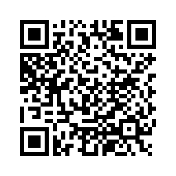 Share Beethoven's Emperor