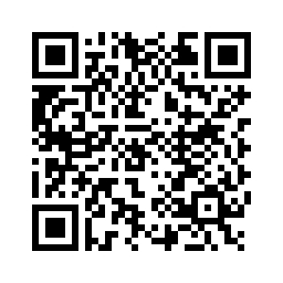 Share Bark of Millions