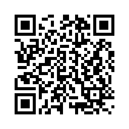 Share Sydney Comedy Festival Showcase