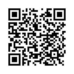 Share The Drowsy Chaperone