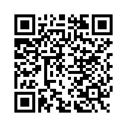 Share Madeleine Peyroux