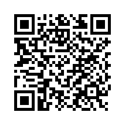 Share DIESEL: Greatest Hits Alone with Blues