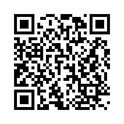 Share The Perfect Murder