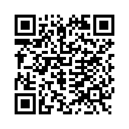 Share Queen Porter Stomp