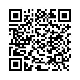 Share Romeo & Juliet