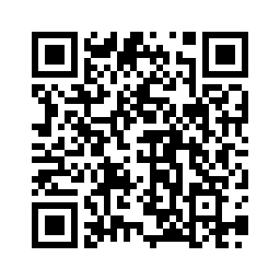 Share The Croonings of Harry Connick Jr