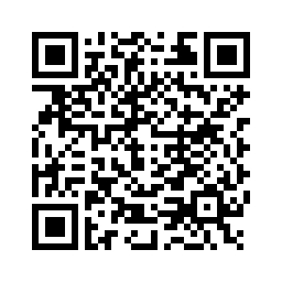 Share Jessica Mauboy