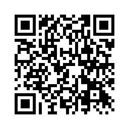 Share Mother and Son