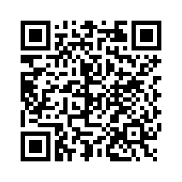 Share Beatles Rebooted