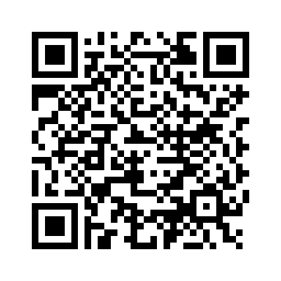 Share Stuck in a Moment